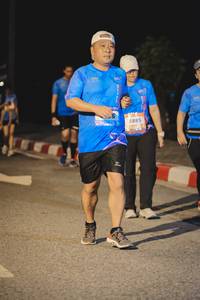 BIB: 885
                            <button type="button" onclick="openModal(3401643)" class="btn btn-primary btn-sm float-right btn-popup" data-toggle="modal" data-target=".modal-high-quality">
                        <i class="fas fa-shopping-cart"></i> Add to Cart
                    </button>
                                            <button type="button" onclick="isThisMe(3401643, true)" class="btn btn-success btn-sm float-right btn-popup btn-isme hidden" data-toggle="tooltip" data-placement="bottom" title="นี่คือรูปของคุณใช่ไหม คลิกที่นี่เพื่อเอาเข้าอัลบั้ม">
                        <i class="fas fa-plus"></i> Add to album
                    </button>
                    <button type="button" onclick="isThisMe(3401643, false)" class="btn btn-warning btn-sm float-right btn-popup btn-isnotme hidden">
                        <i class="fas fa-ban"></i> Remove from album
                    </button>